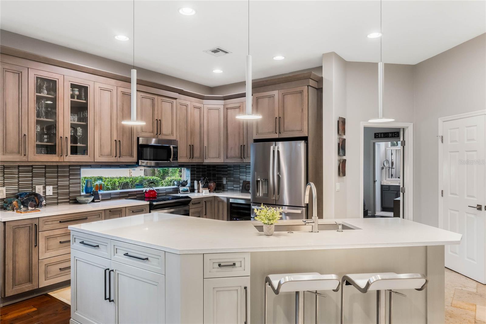 2054 KENSINGTON RUN DR, ORLANDO, FL, 32828