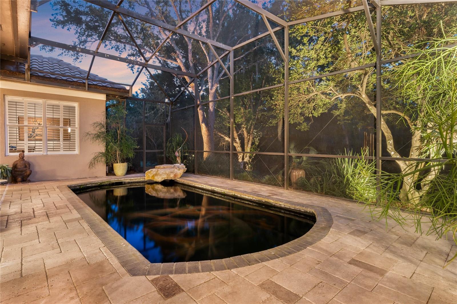 2054 KENSINGTON RUN DR, ORLANDO, FL, 32828