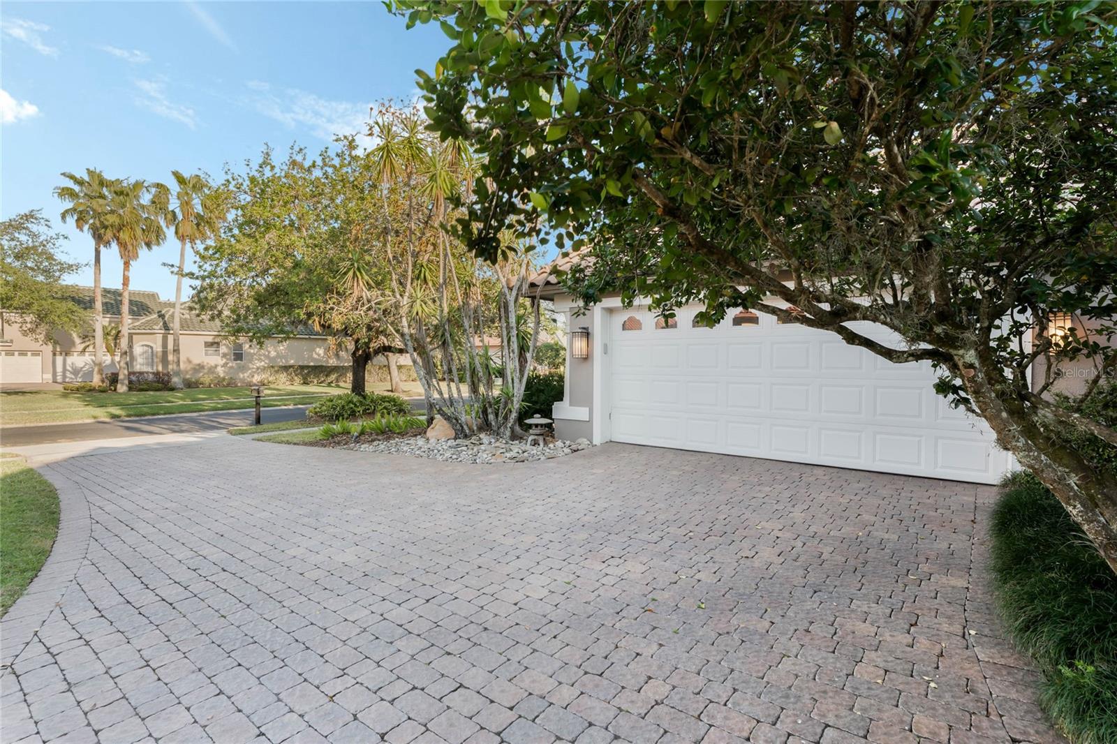 2054 KENSINGTON RUN DR, ORLANDO, FL, 32828