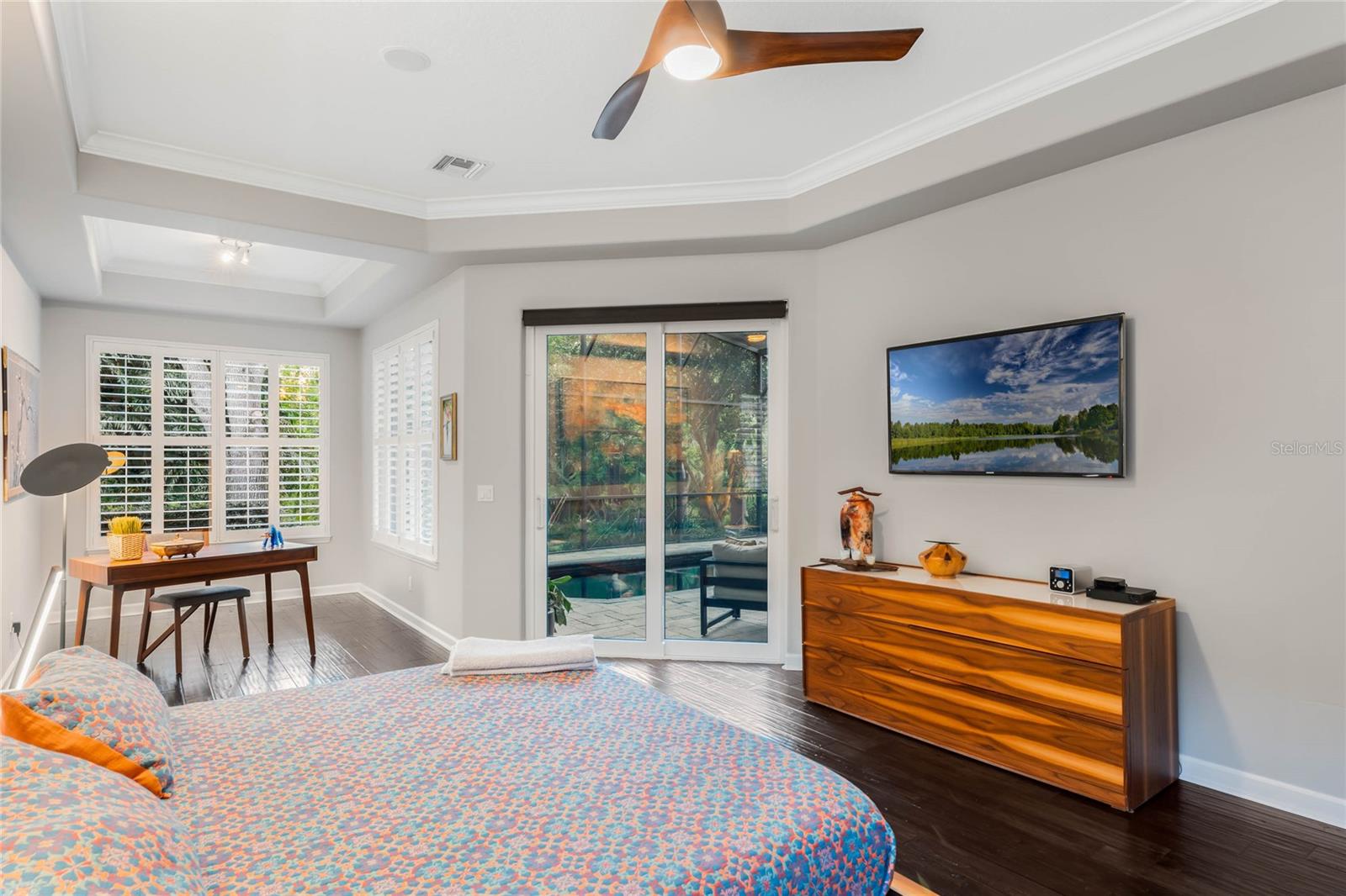 2054 KENSINGTON RUN DR, ORLANDO, FL, 32828
