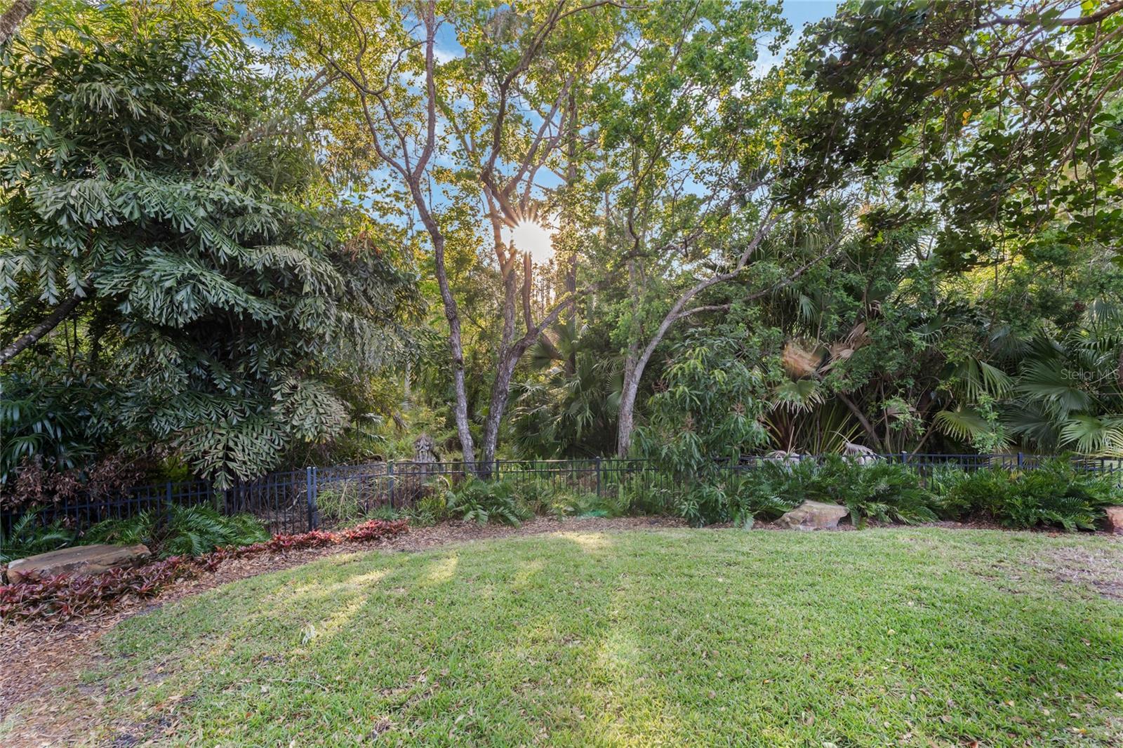 2054 KENSINGTON RUN DR, ORLANDO, FL, 32828