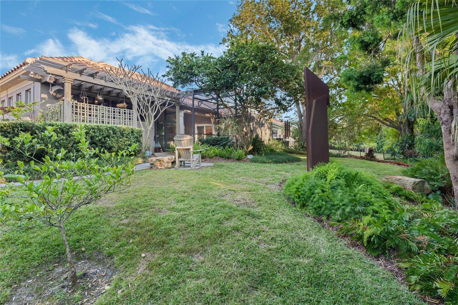 2054 KENSINGTON RUN DR, ORLANDO, FL, 32828
