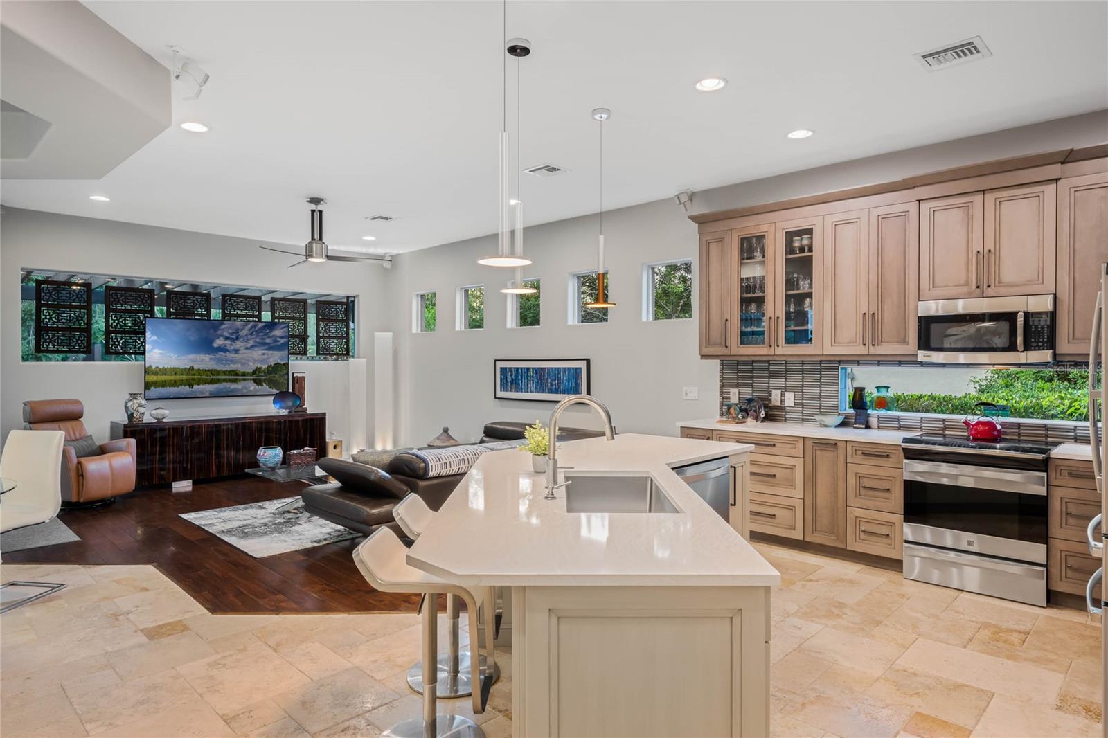2054 KENSINGTON RUN DR, ORLANDO, FL, 32828