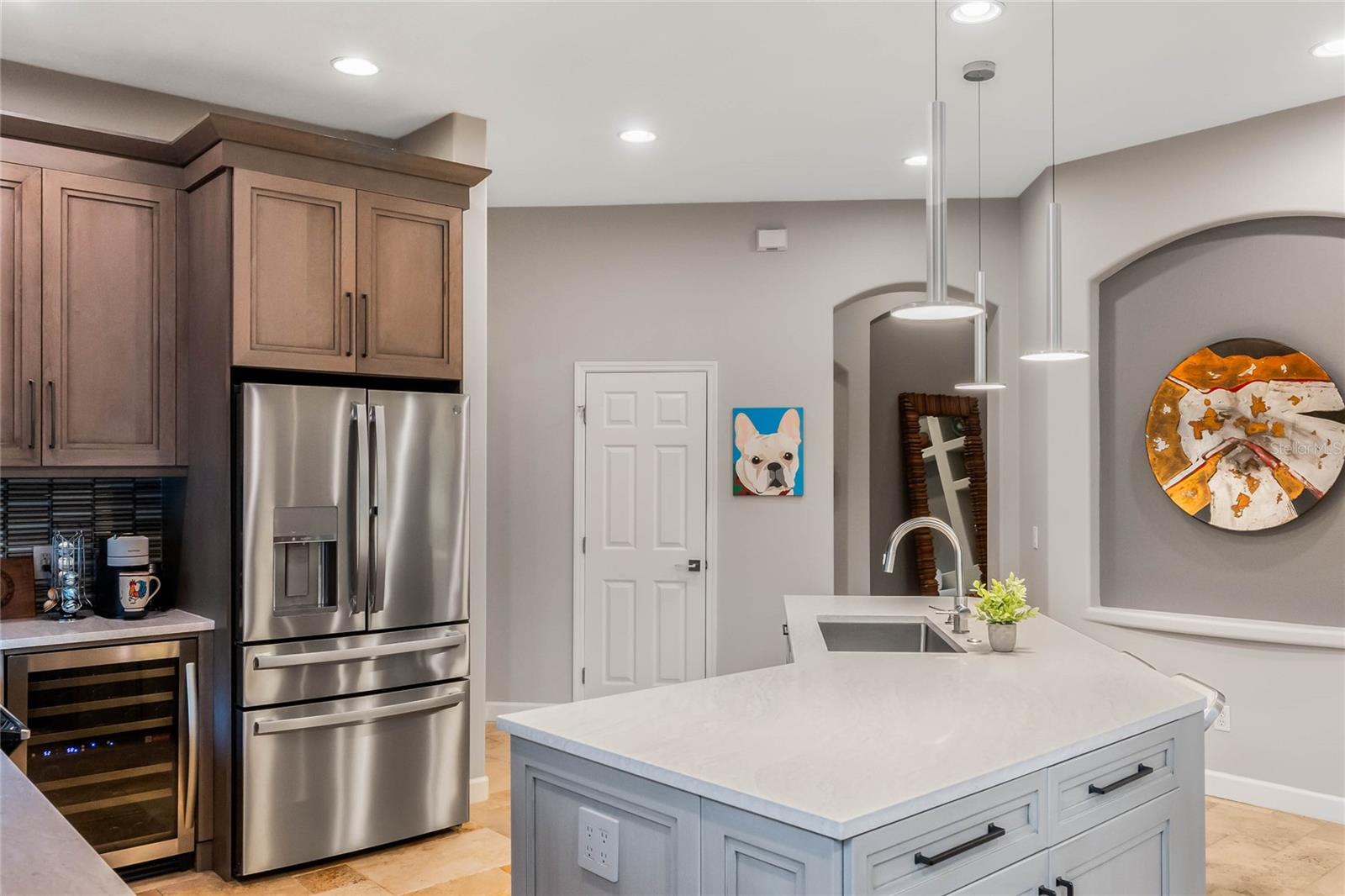 2054 KENSINGTON RUN DR, ORLANDO, FL, 32828