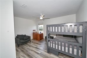 1237 TALLOW RD #1237, APOPKA, FL, 32703