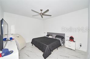 1237 TALLOW RD #1237, APOPKA, FL, 32703
