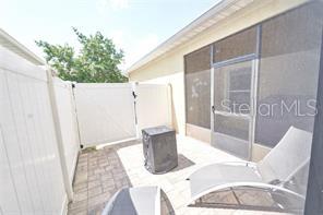 1237 TALLOW RD #1237, APOPKA, FL, 32703