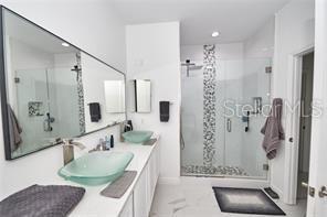 1237 TALLOW RD #1237, APOPKA, FL, 32703