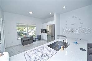 1237 TALLOW RD #1237, APOPKA, FL, 32703