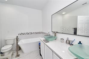 1237 TALLOW RD #1237, APOPKA, FL, 32703