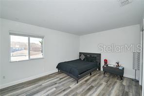 1237 TALLOW RD #1237, APOPKA, FL, 32703
