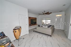 1237 TALLOW RD #1237, APOPKA, FL, 32703