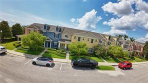 1237 TALLOW RD #1237, APOPKA, FL, 32703
