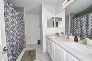 1237 TALLOW RD #1237, APOPKA, FL, 32703