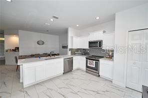 1237 TALLOW RD #1237, APOPKA, FL, 32703