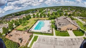 1237 TALLOW RD #1237, APOPKA, FL, 32703
