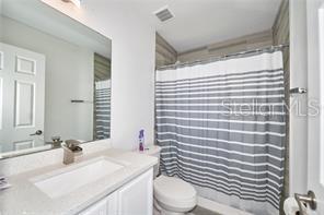1237 TALLOW RD #1237, APOPKA, FL, 32703