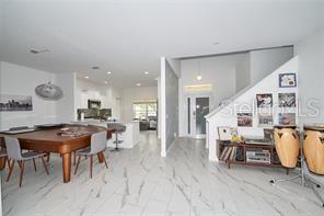 1237 TALLOW RD #1237, APOPKA, FL, 32703