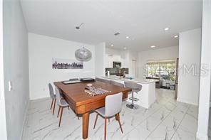 1237 TALLOW RD #1237, APOPKA, FL, 32703