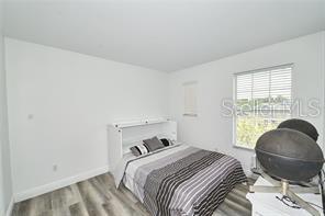 1237 TALLOW RD #1237, APOPKA, FL, 32703