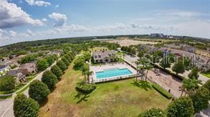 1237 TALLOW RD #1237, APOPKA, FL, 32703
