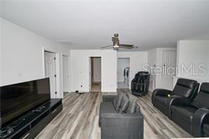 1237 TALLOW RD #1237, APOPKA, FL, 32703