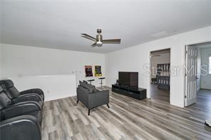 1237 TALLOW RD #1237, APOPKA, FL, 32703