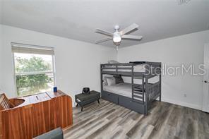 1237 TALLOW RD #1237, APOPKA, FL, 32703
