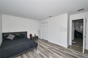 1237 TALLOW RD #1237, APOPKA, FL, 32703