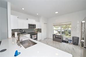 1237 TALLOW RD #1237, APOPKA, FL, 32703