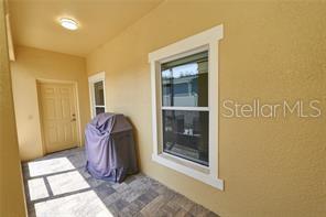 1237 TALLOW RD #1237, APOPKA, FL, 32703