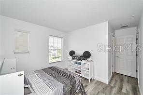 1237 TALLOW RD #1237, APOPKA, FL, 32703
