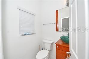1237 TALLOW RD #1237, APOPKA, FL, 32703