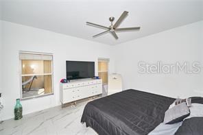 1237 TALLOW RD #1237, APOPKA, FL, 32703