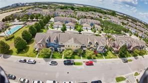 1237 TALLOW RD #1237, APOPKA, FL, 32703