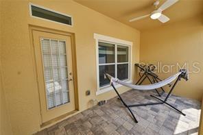 1237 TALLOW RD #1237, APOPKA, FL, 32703
