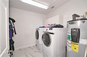 1237 TALLOW RD #1237, APOPKA, FL, 32703