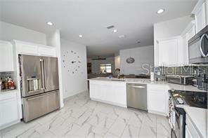 1237 TALLOW RD #1237, APOPKA, FL, 32703