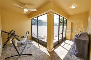 1237 TALLOW RD #1237, APOPKA, FL, 32703