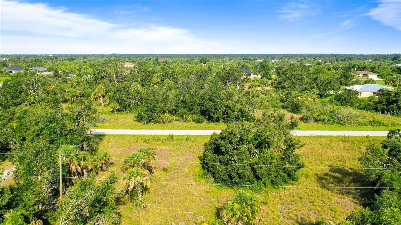 270 FERGUSON ST, PORT CHARLOTTE, FL, 33954
