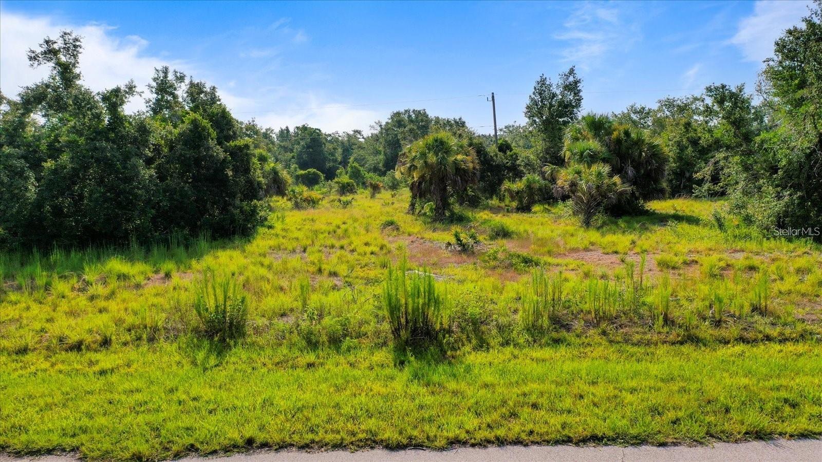 270 FERGUSON ST, PORT CHARLOTTE, FL, 33954
