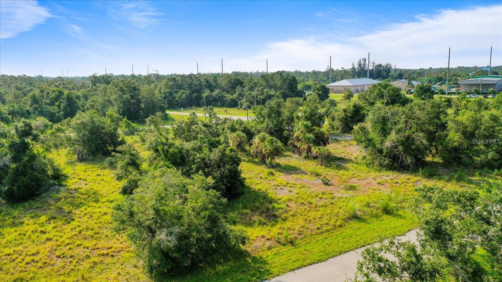 270 FERGUSON ST, PORT CHARLOTTE, FL, 33954
