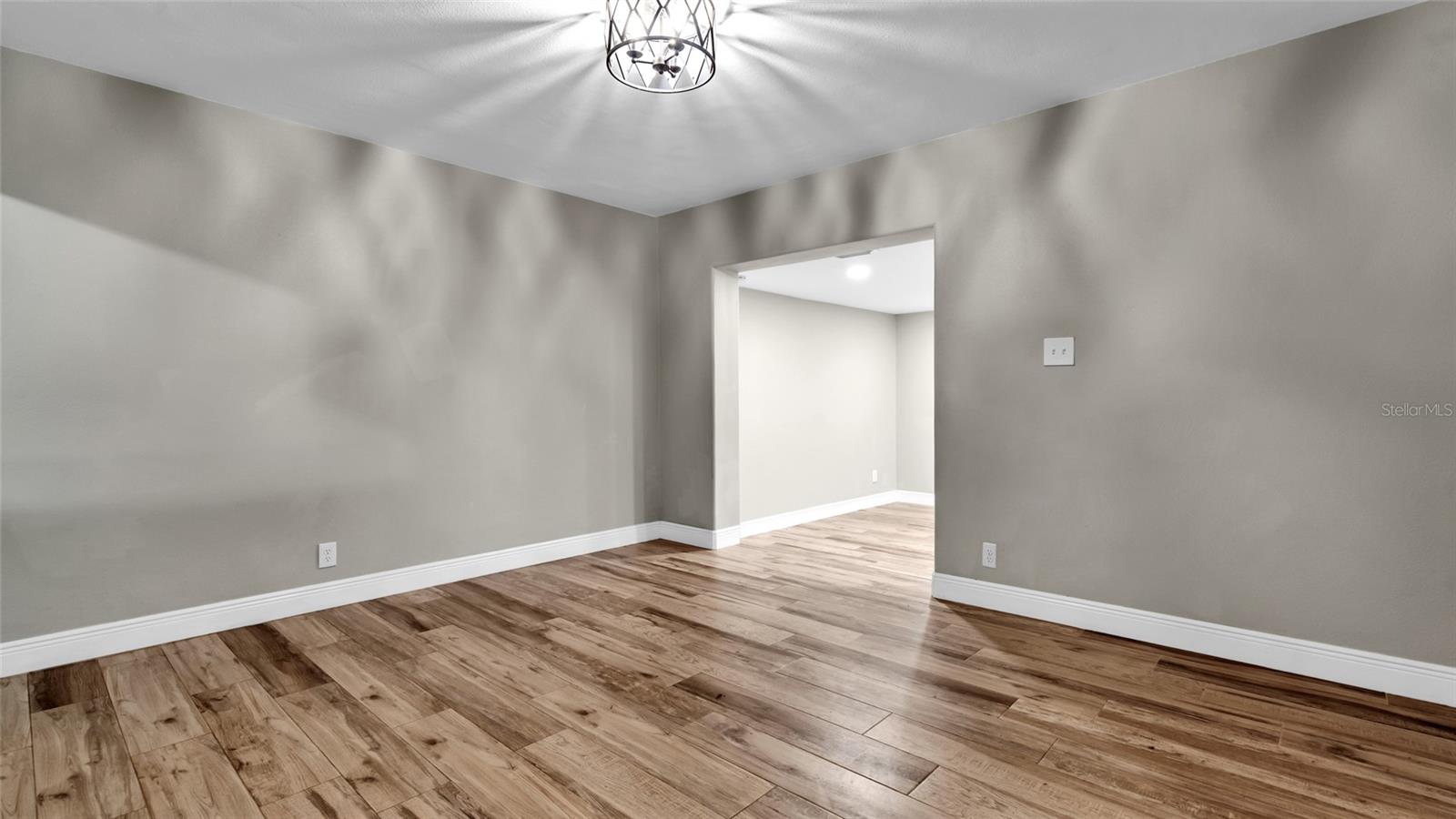 3526 W PAUL AVE, TAMPA, FL, 33611