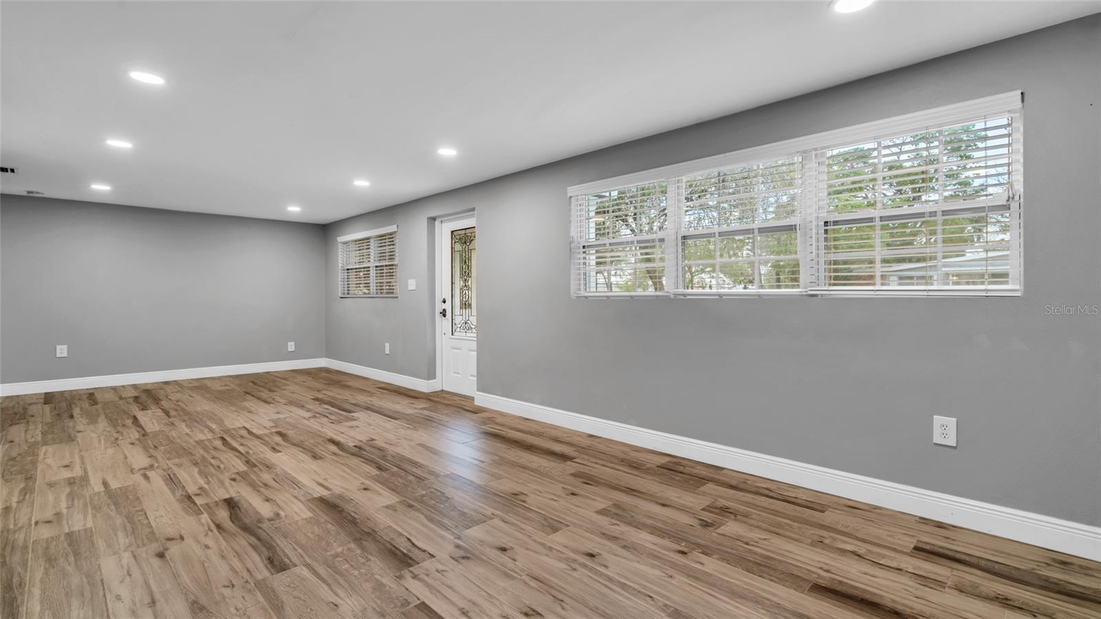 3526 W PAUL AVE, TAMPA, FL, 33611