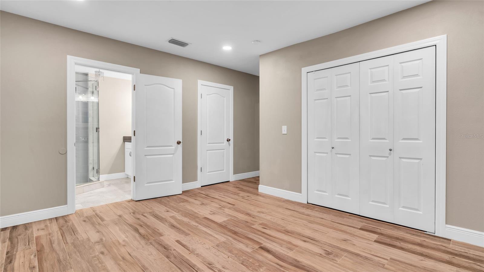 3526 W PAUL AVE, TAMPA, FL, 33611