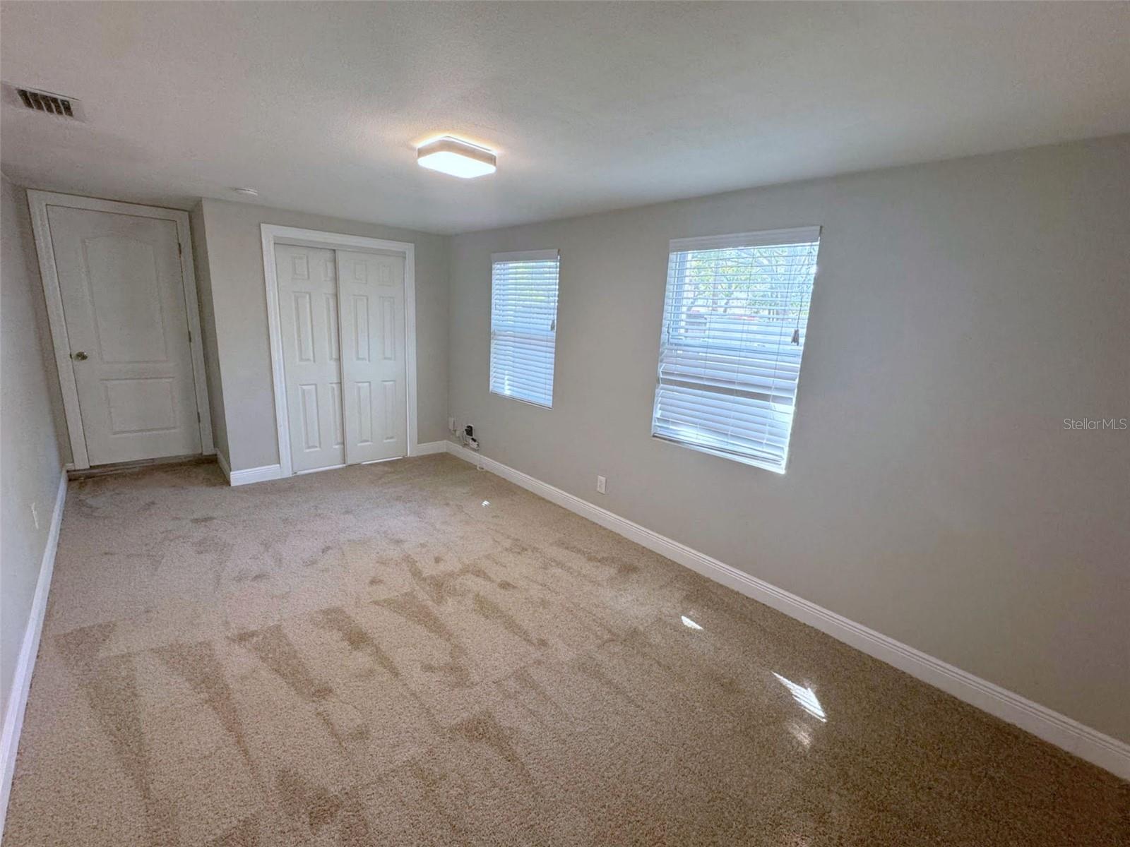 3526 W PAUL AVE, TAMPA, FL, 33611