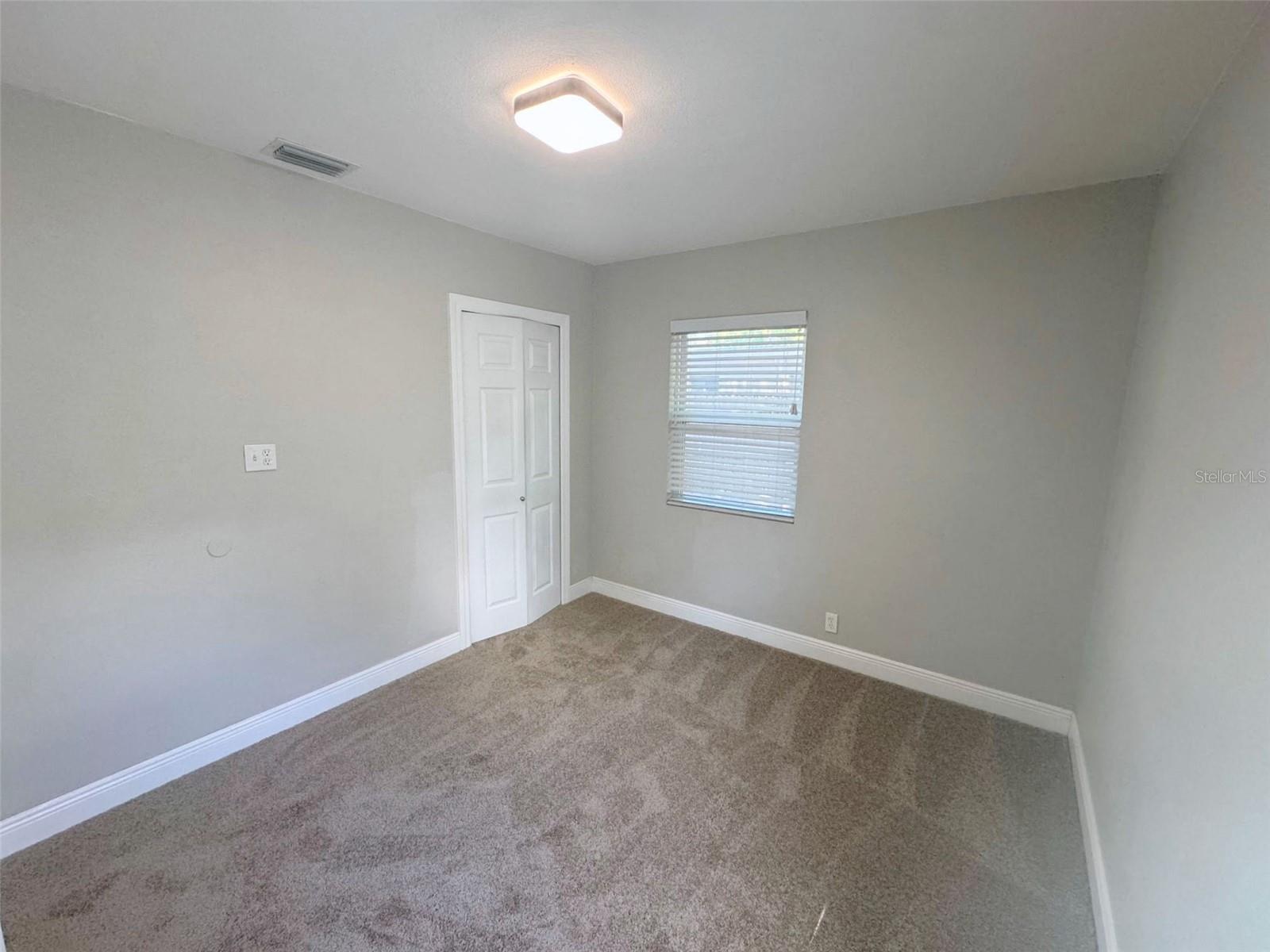 3526 W PAUL AVE, TAMPA, FL, 33611