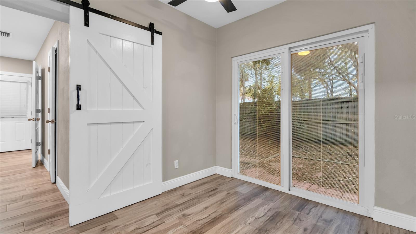 3526 W PAUL AVE, TAMPA, FL, 33611