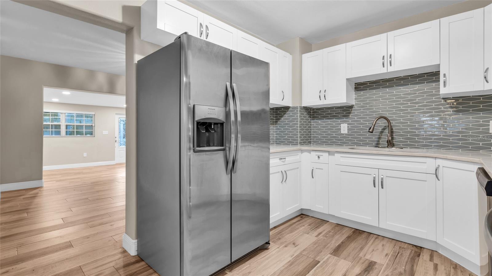 3526 W PAUL AVE, TAMPA, FL, 33611