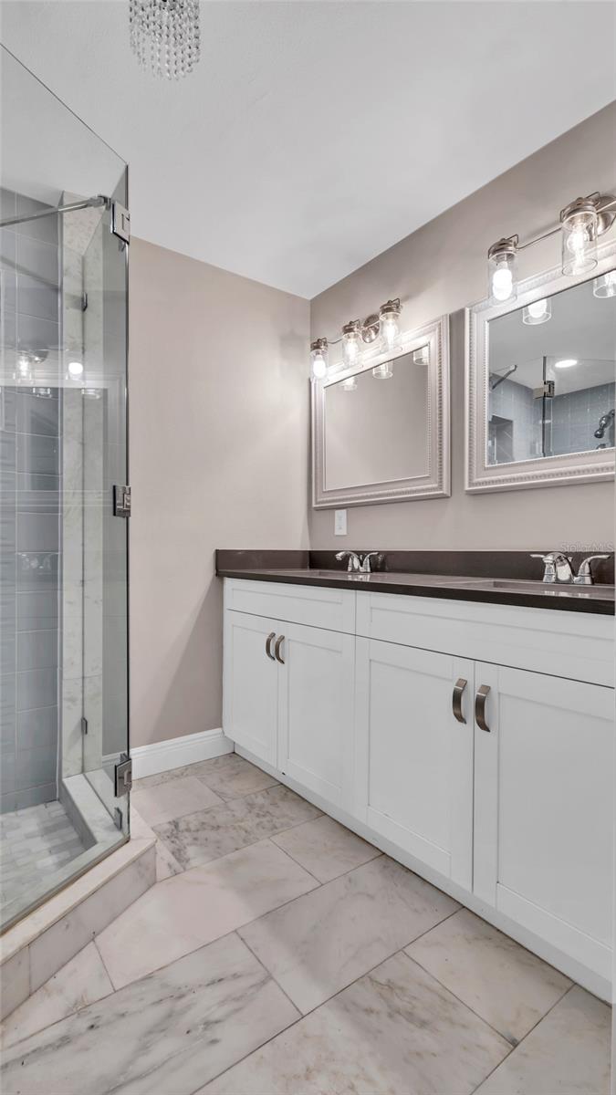 3526 W PAUL AVE, TAMPA, FL, 33611